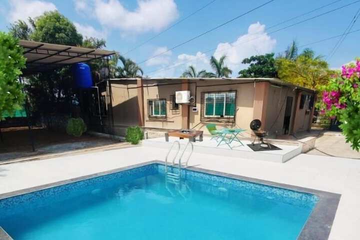 Pool 89 of 107