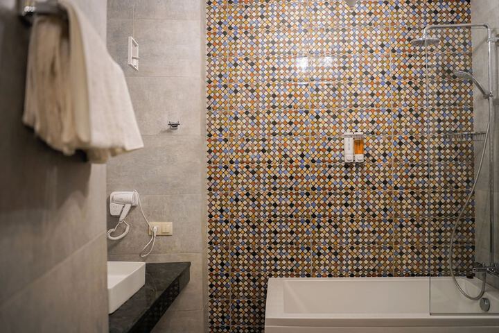 Room 40 of 58