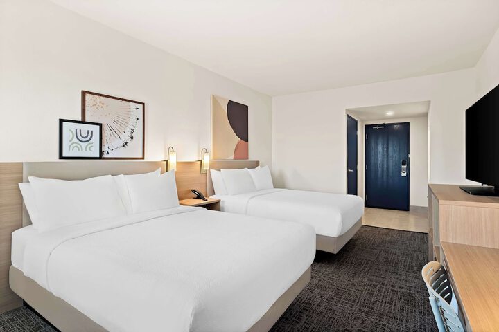 Room 16 of 55