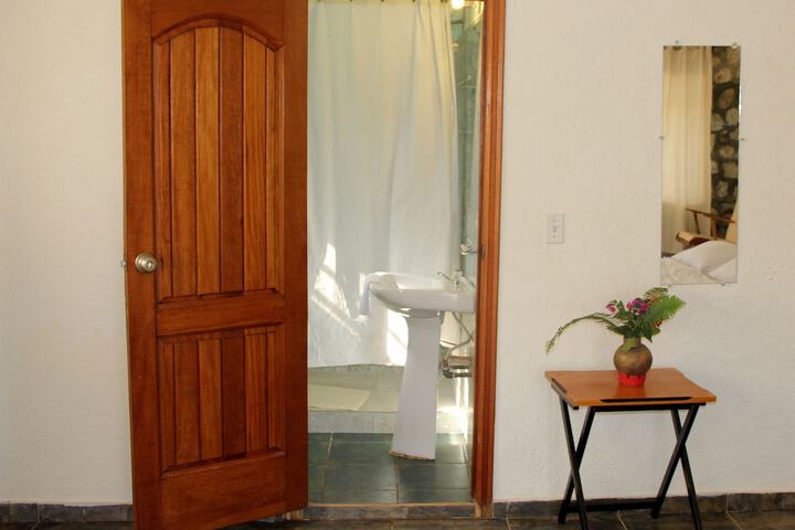 Room 8 of 20