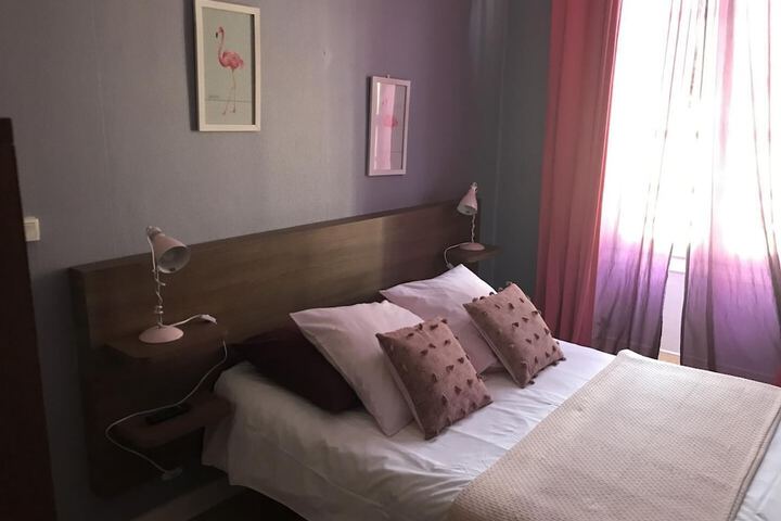Room 4 of 26
