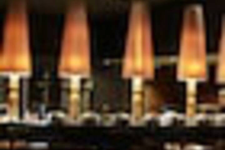 Dining 161 of 237