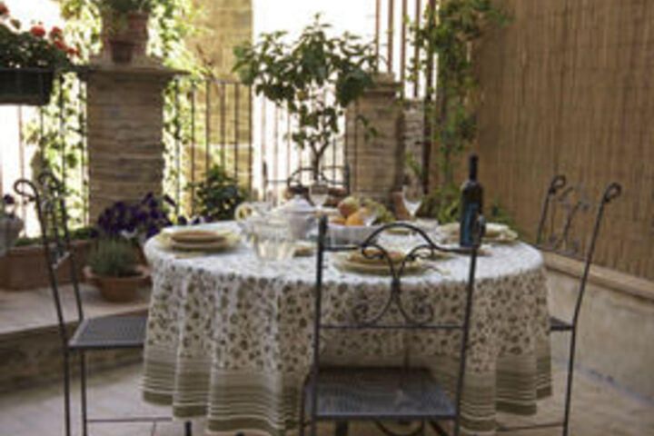 Terrace/Patio 30 of 30