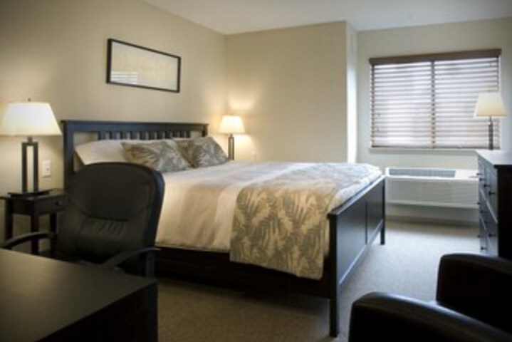 Room 15 of 18