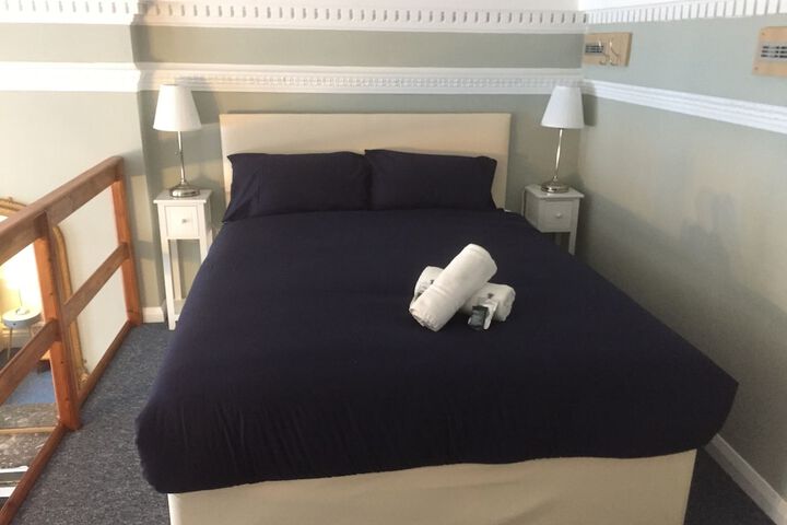 Room 55 of 283