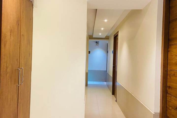 Hotel Interior 10 of 90