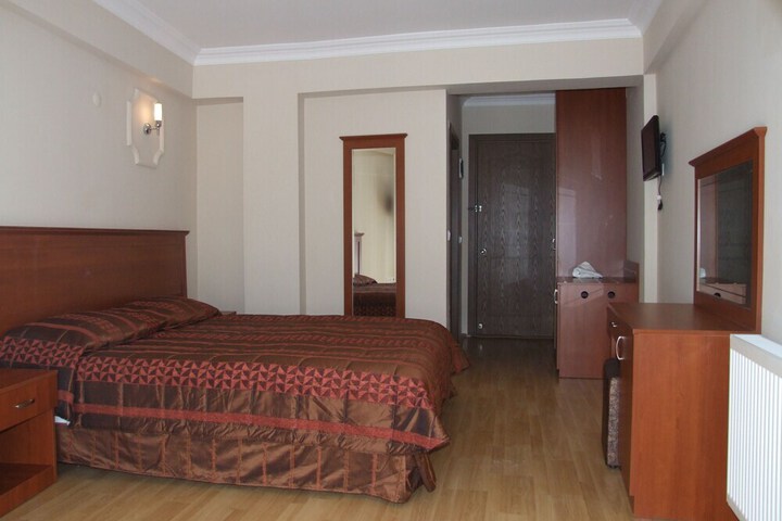 DOGALYA HOTEL