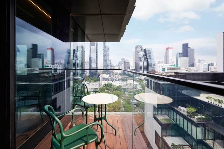 Terrace/Patio 141 of 141