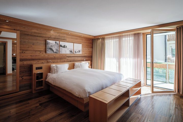 Room 11 of 70