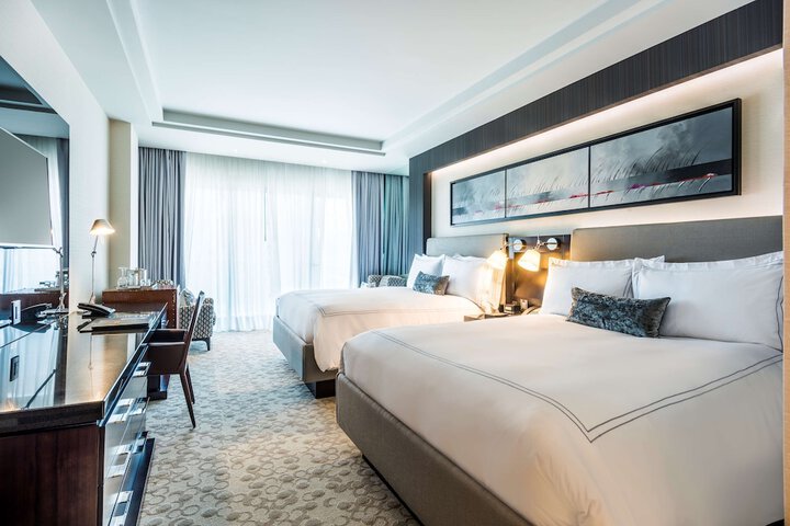 Room 10 of 70