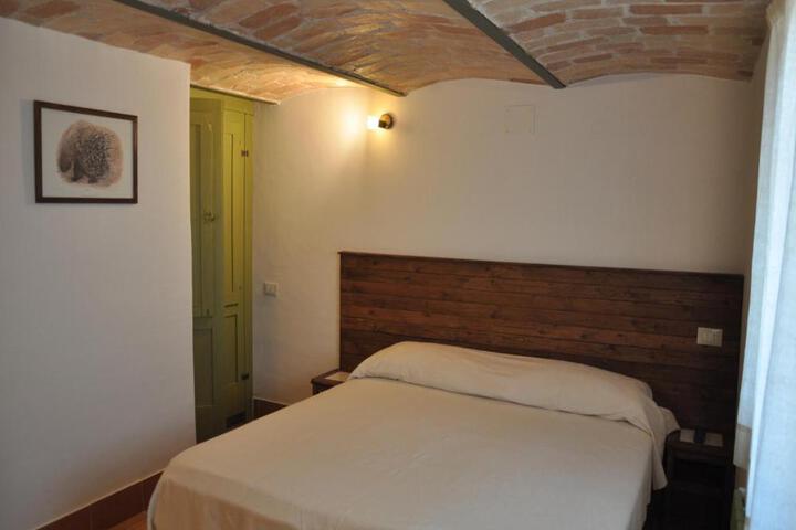 Casa Dona Penne