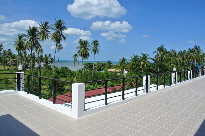 Terrace/Patio 16 of 28