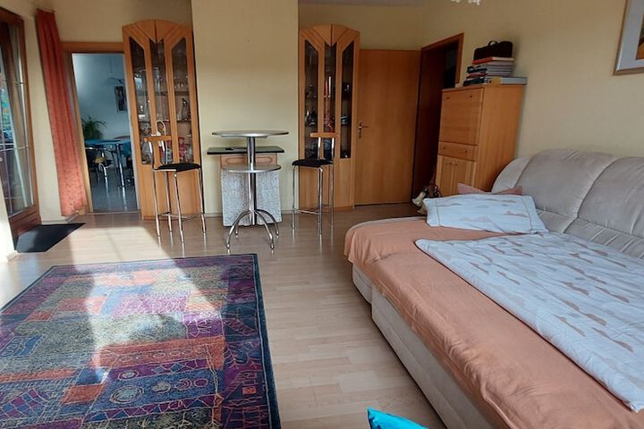 Room 9 of 61