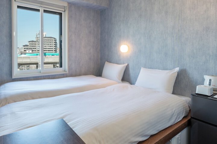 Room 47 of 105