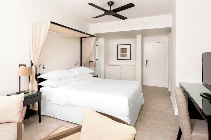 Room 19 of 150