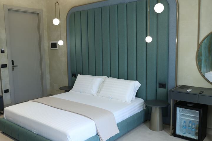 Room 16 of 88