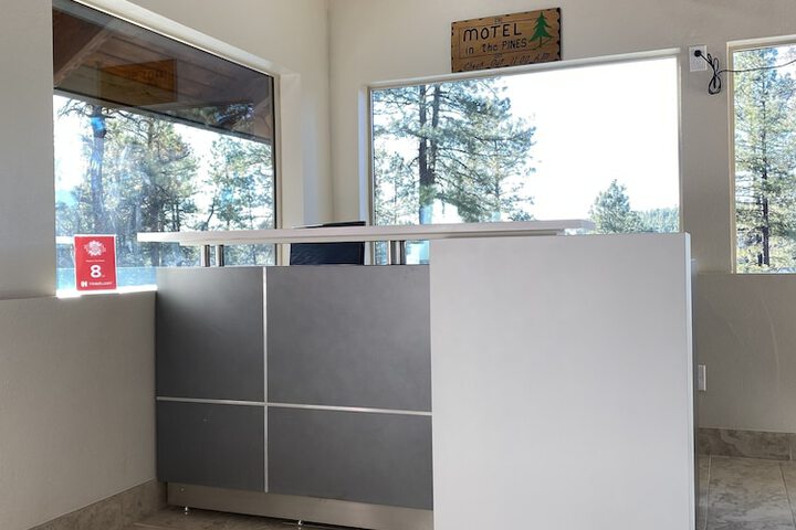 Hotel Interior 3 of 51