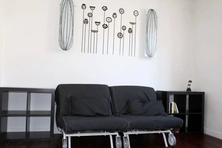 Room 7 of 10