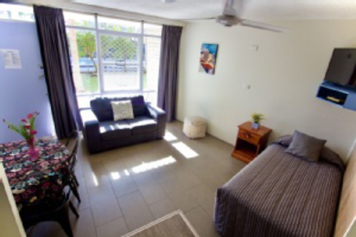 Room 127 of 228