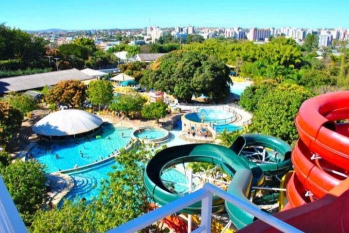 Pool 41 of 57