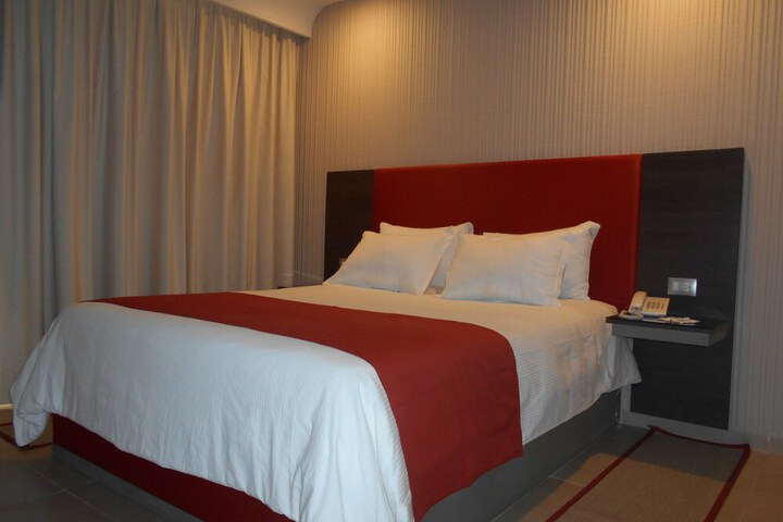 Room 19 of 130