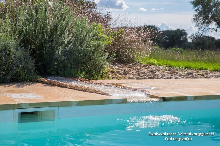 Pool 15 of 67