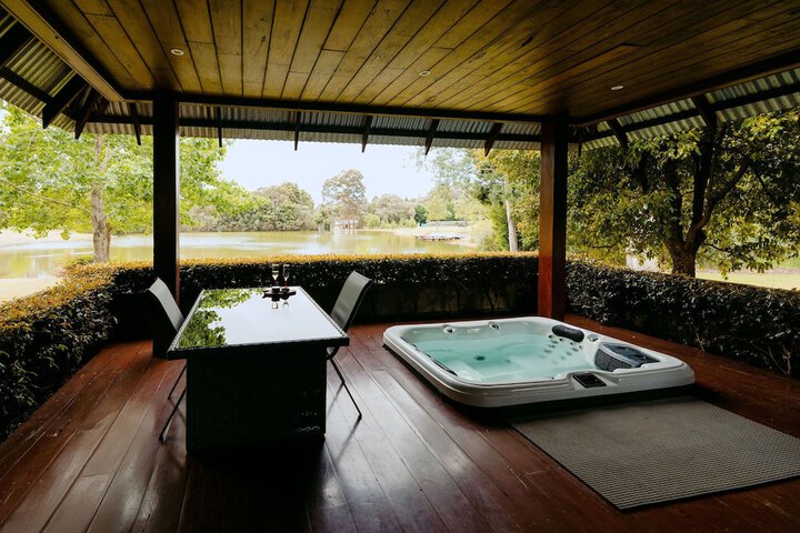 Terrace/Patio 29 of 71