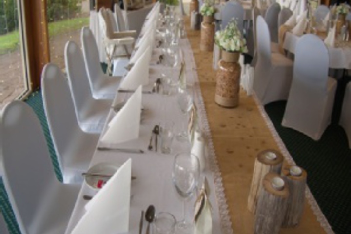 Dining 237 of 384