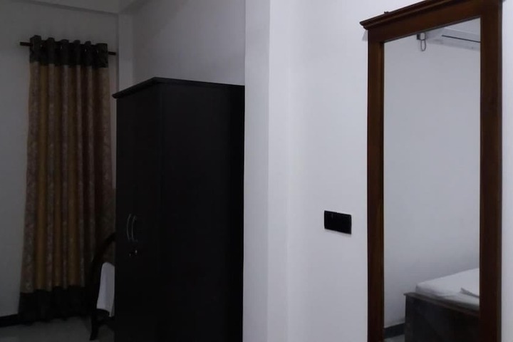 Room 20 of 75