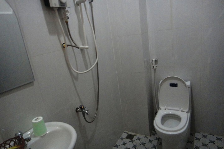 Room 19 of 23