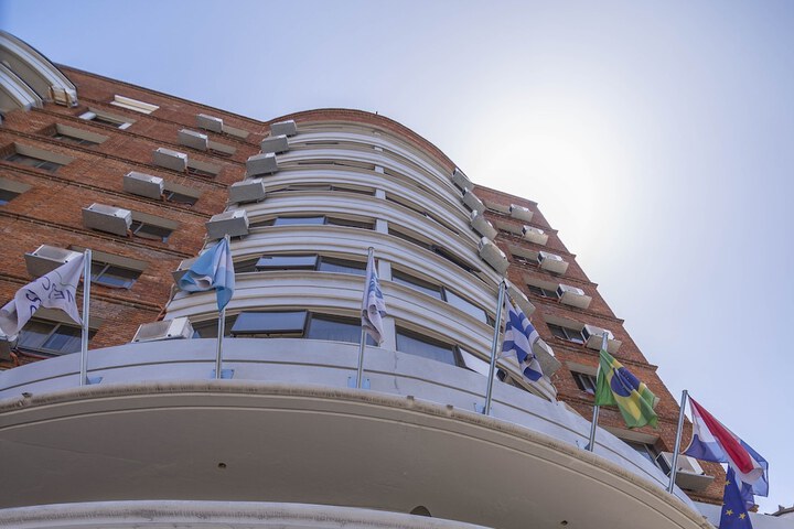 Hotel 60 of 60