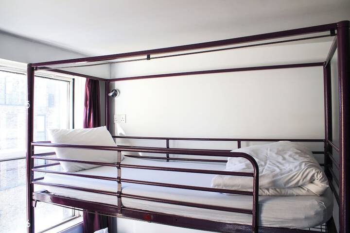 Room 39 of 91