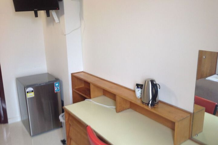 Room 40 of 47