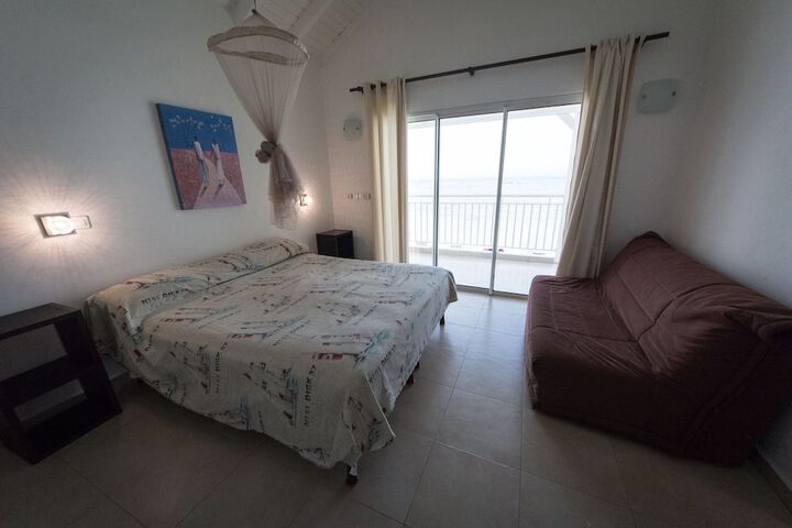Room 3 of 55