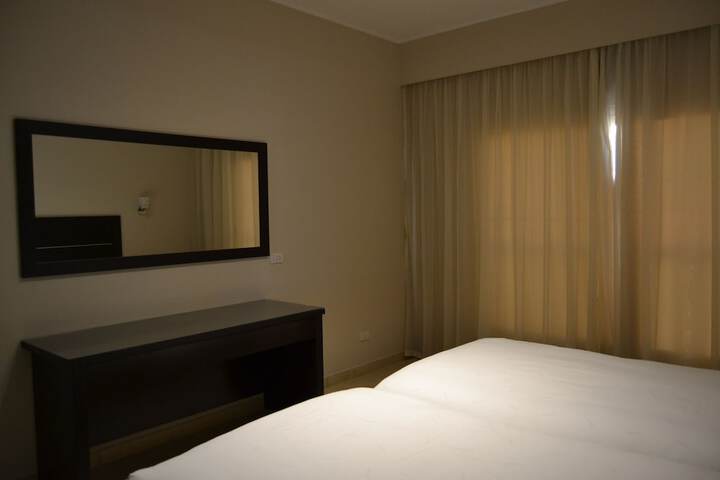 Room 7 of 59