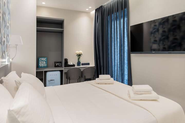 Room 19 of 125