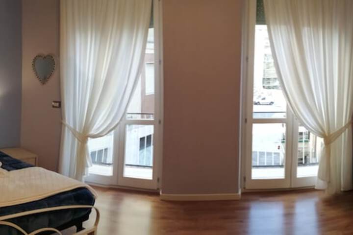 Room 13 of 68