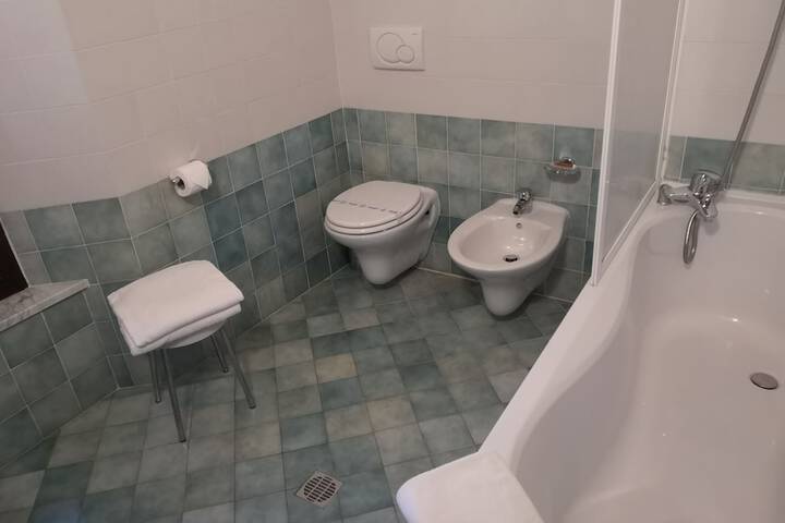 Room 22 of 51