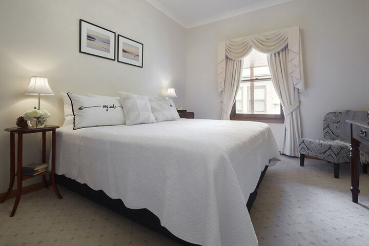 Room 3 of 38
