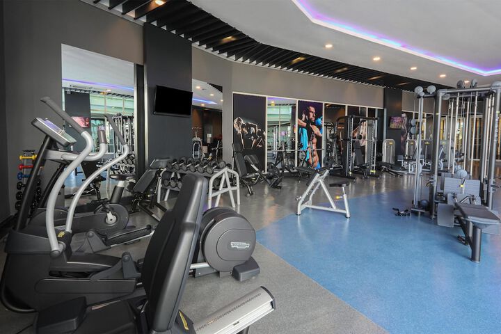 Health and Fitness 129 of 280
