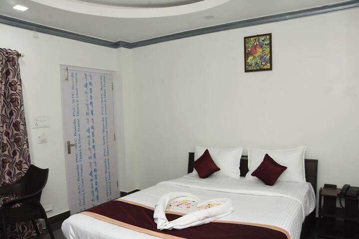 Room 17 of 40