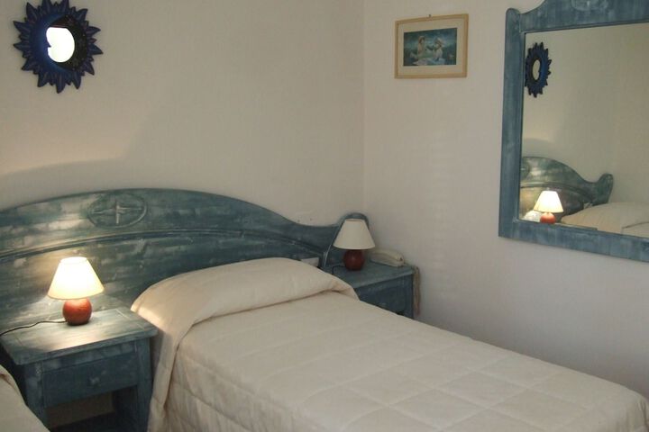 Room 8 of 29