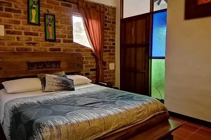 Room 3 of 13