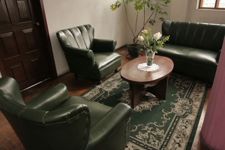 Hotel Interior 7 of 49