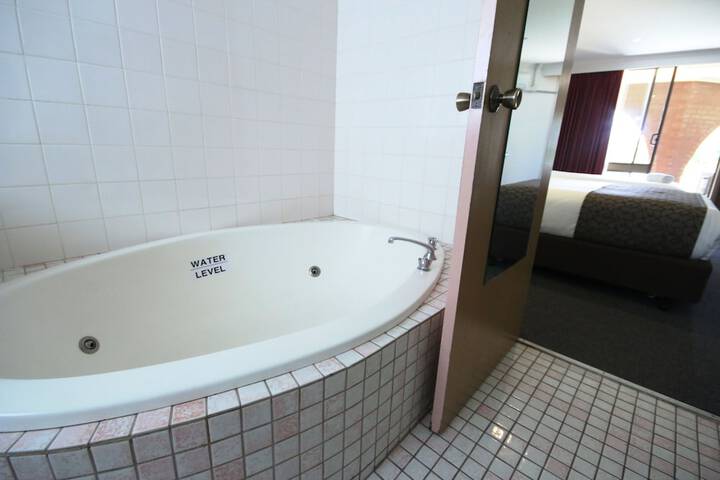 Room 29 of 58