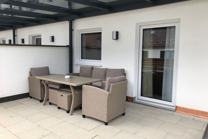 Terrace/Patio 38 of 71