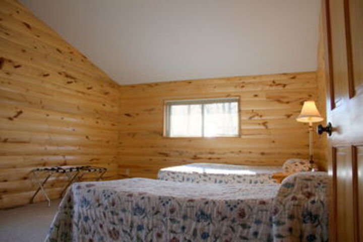 Room 16 of 31