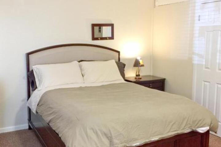 Apartment Snowline Condo #36 One of a Kind in Glacier, WA