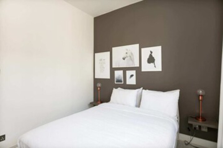 Room 29 of 44
