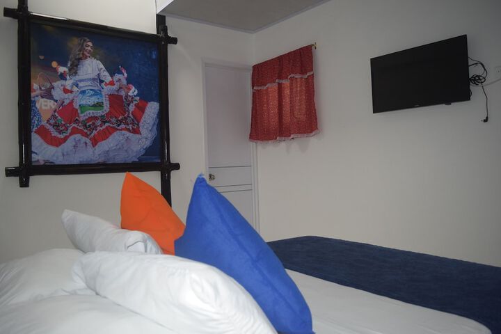 Room 12 of 44